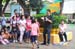 1-DSC_0763 (226)